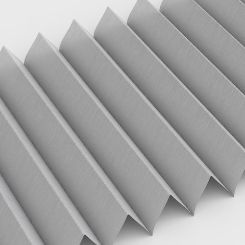 NC104D-1 gris - filtrante